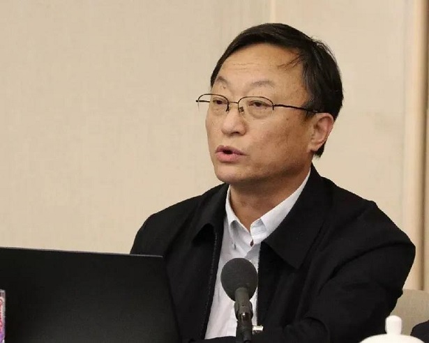 2-2.jpg