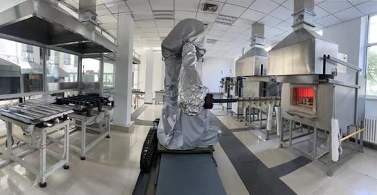 微信图片_20230105092443.jpg