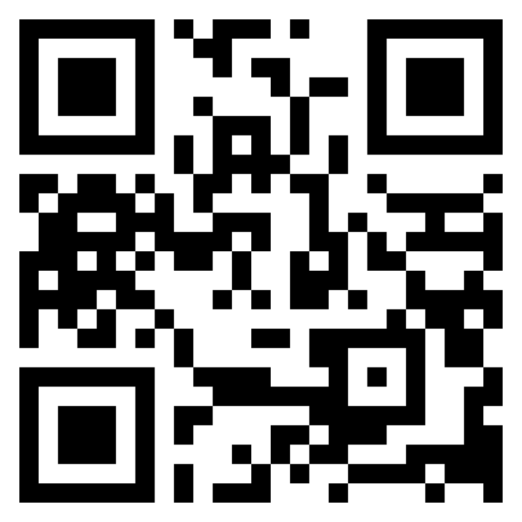 d4b056ba2d92b1e36852d5f3b50b7be.png