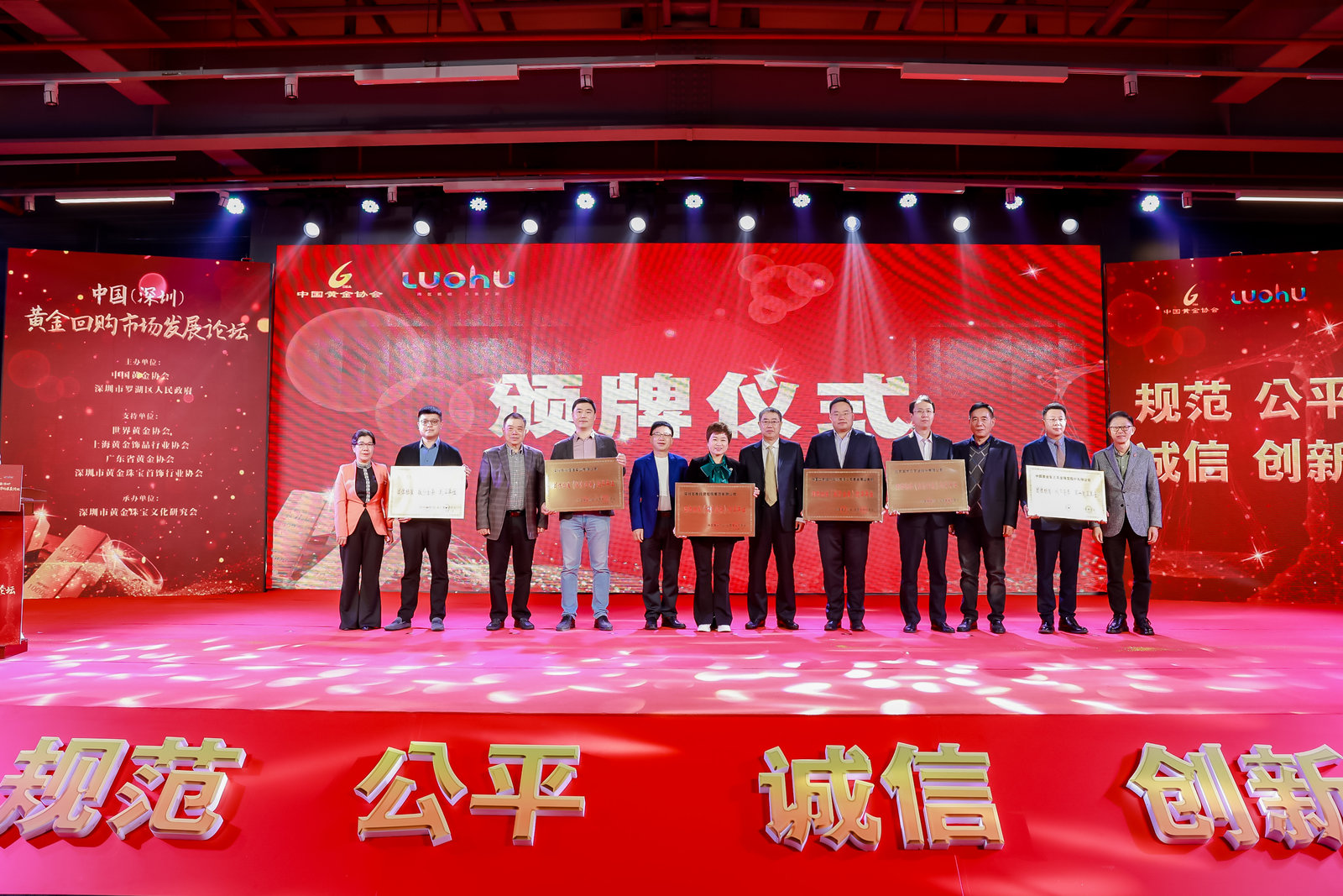 微信图片_20230223205326.jpg