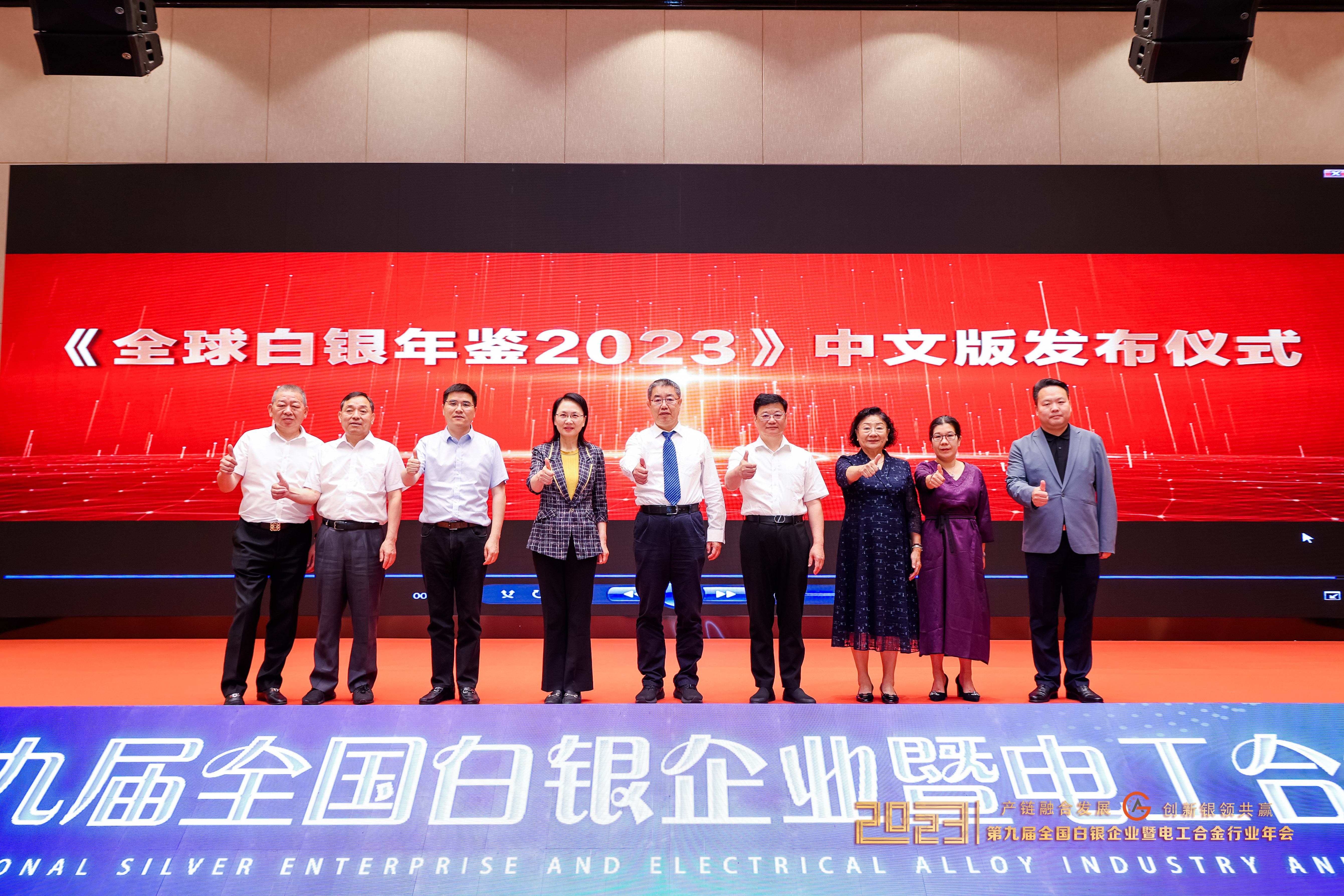 e029549cbe0d3d71a01aea5e9690a46.jpg