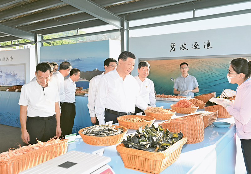 下载 (1).png