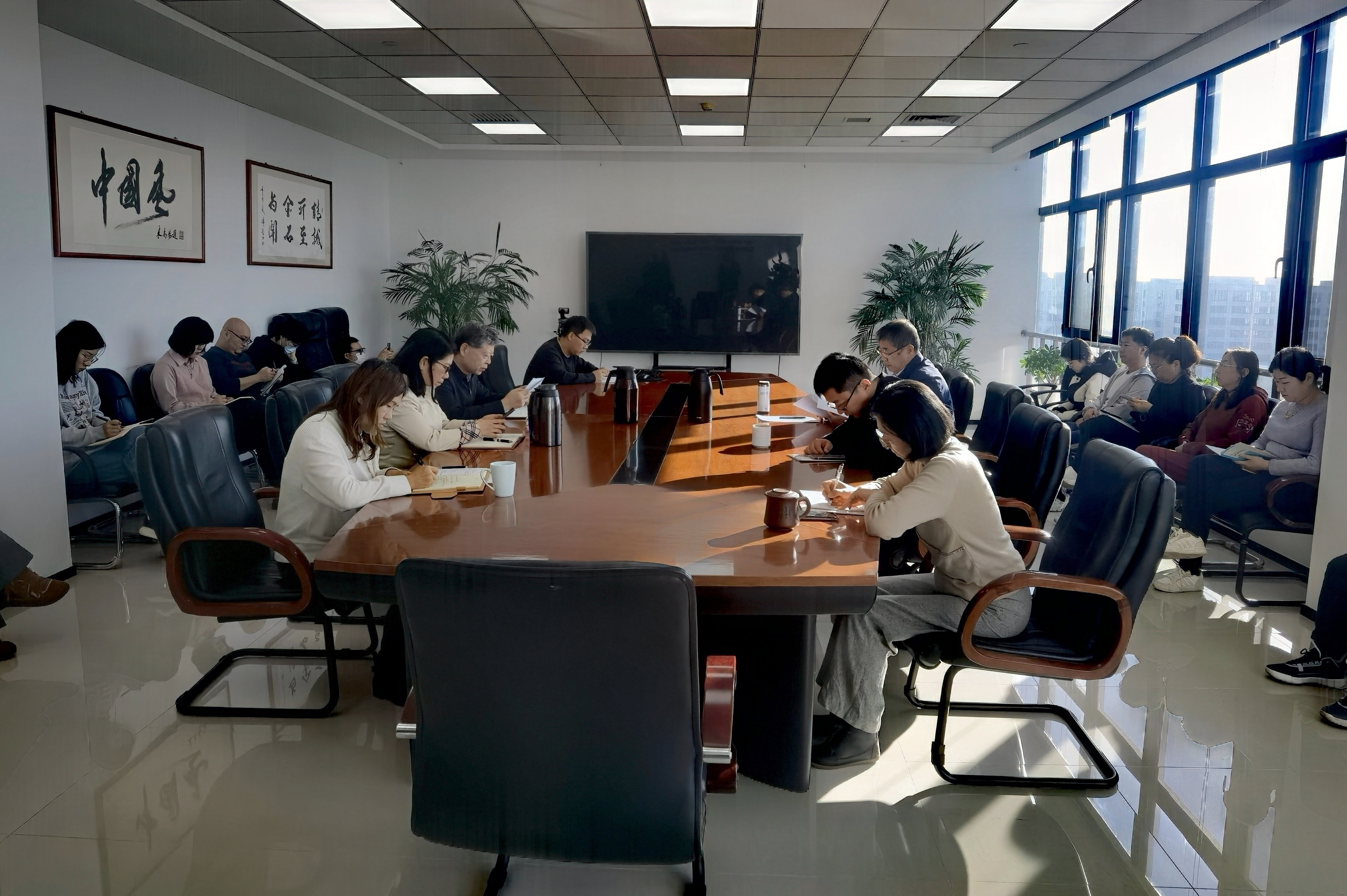 微信图片_20241217134412.jpg