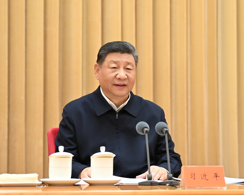 下载 (3).png 下载 (3).png