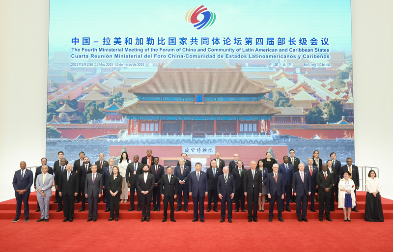 下载.png 下载.png