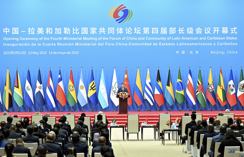 下载 (1).png 下载 (1).png