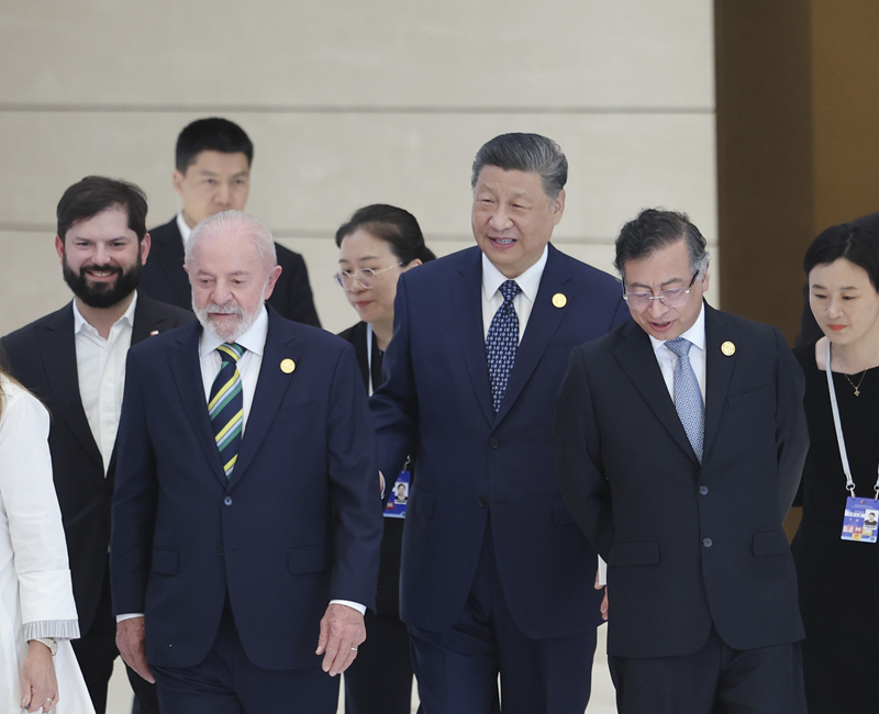 下载 (3).png 下载 (3).png
