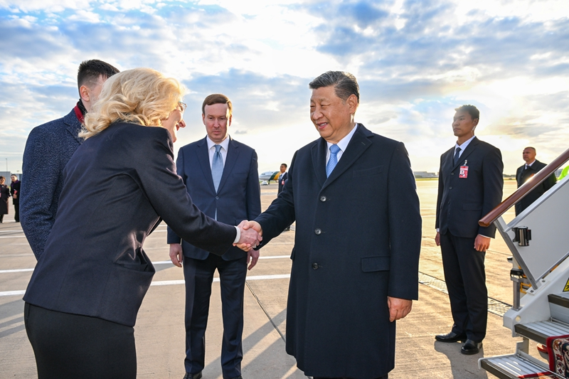 下载 (4).png 下载 (4).png
