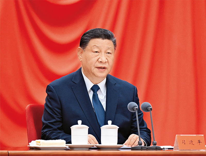 下载 (5).png 下载 (5).png