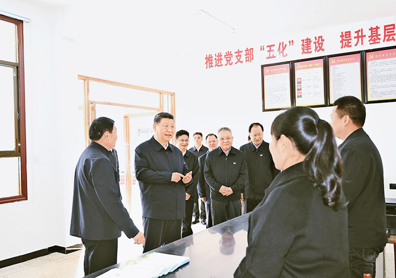 下载 (6).png 下载 (6).png