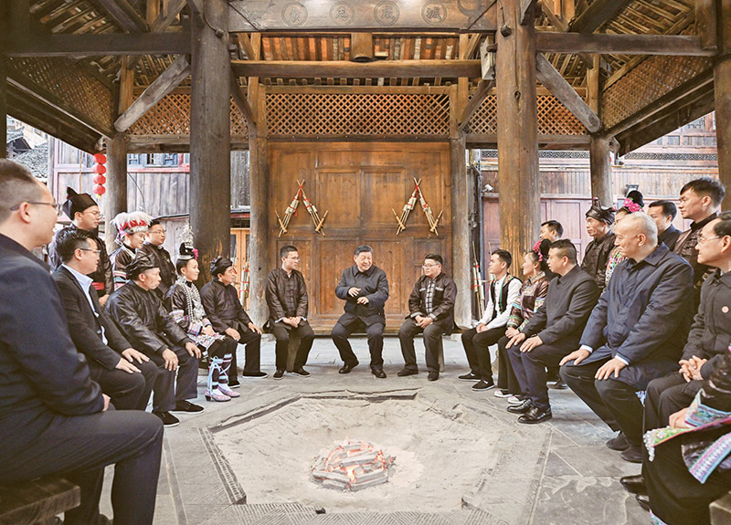 下载 (7).png 下载 (7).png