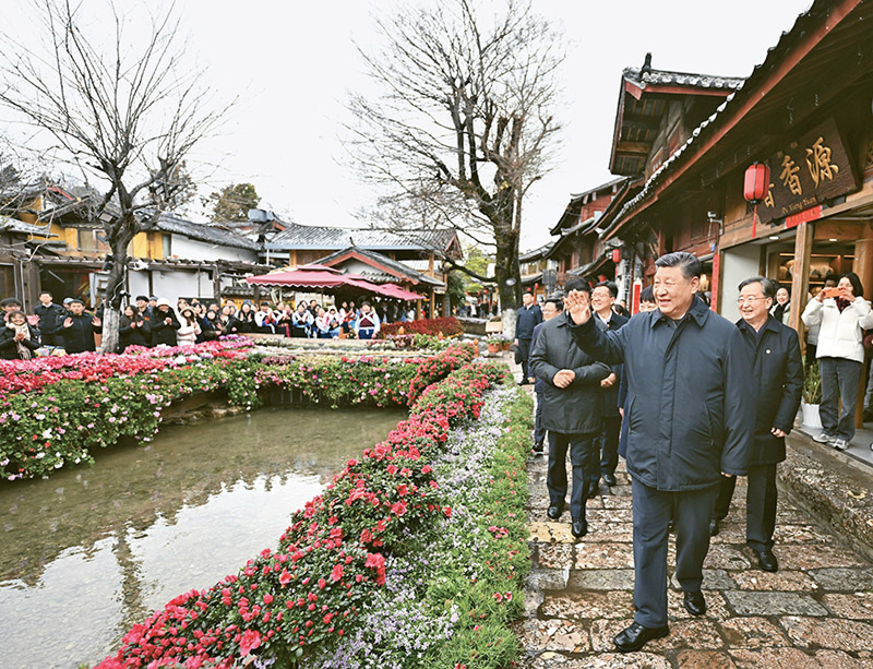 下载 (8).png 下载 (8).png