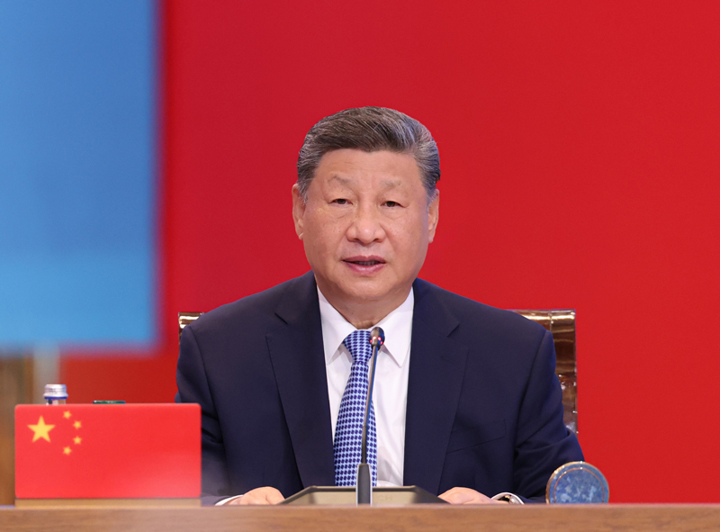 下载 (2).png 下载 (2).png