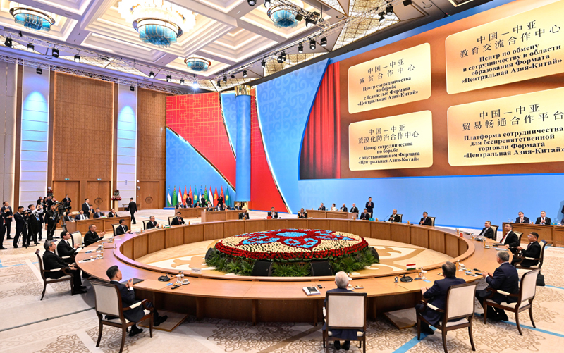 1750298091778.png 1750298091778.png