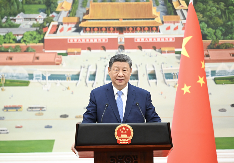 下载.png