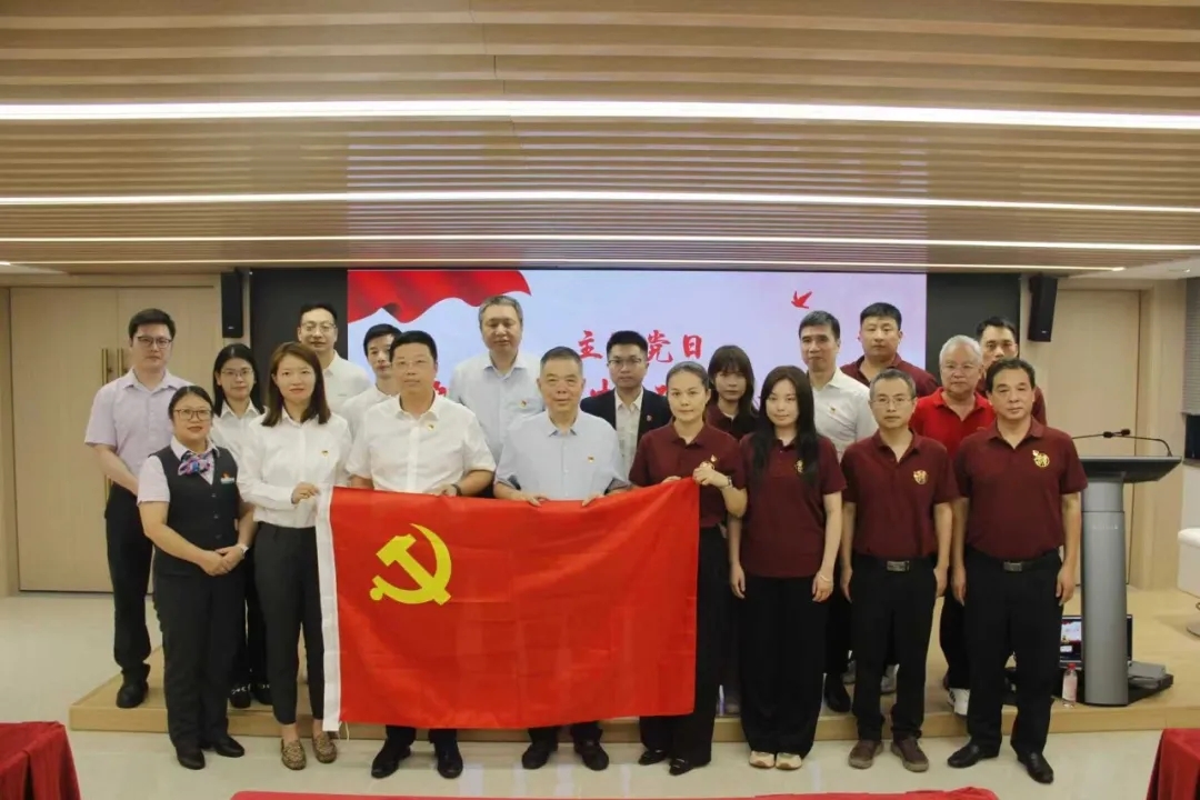 微信图片_20250908151259.jpg