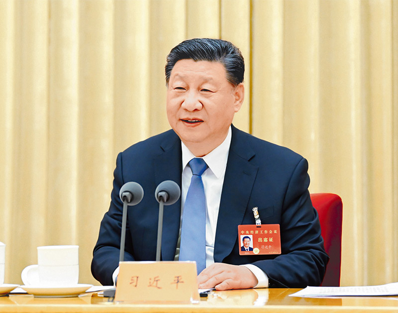 下载.png
