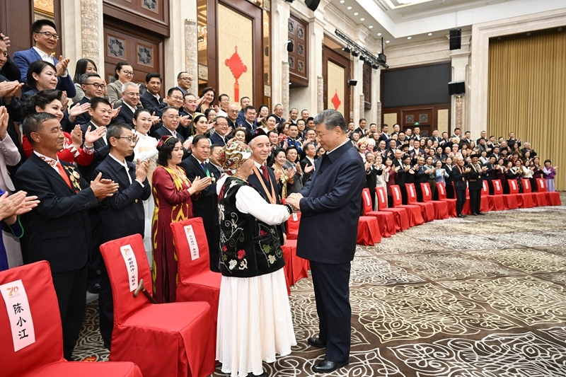 下载 (2).png