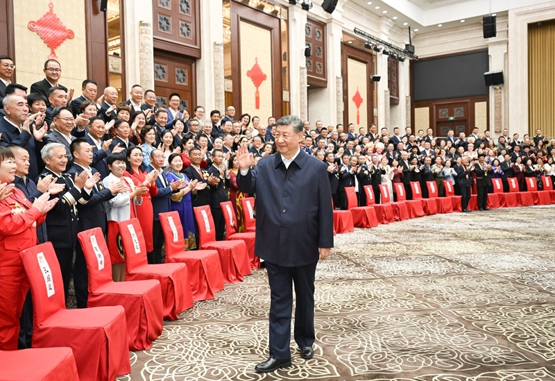 下载 (3).png