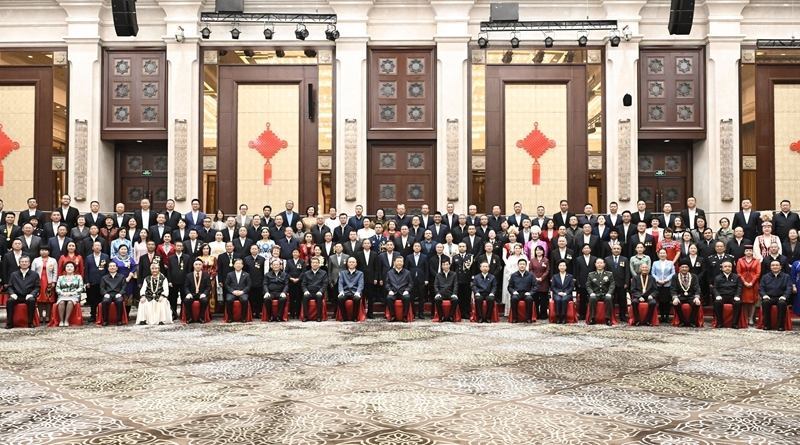 下载 (1).png