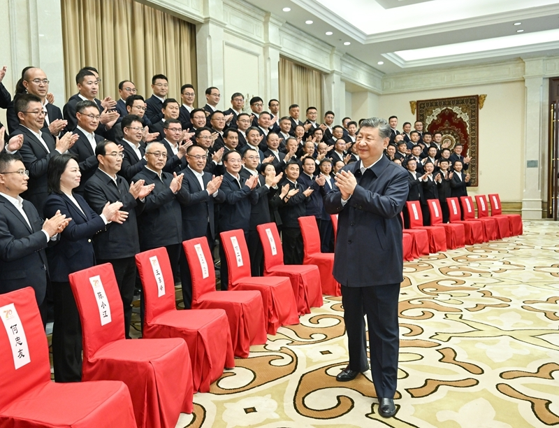 下载 (7).png