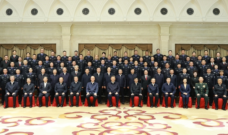 下载 (8).png