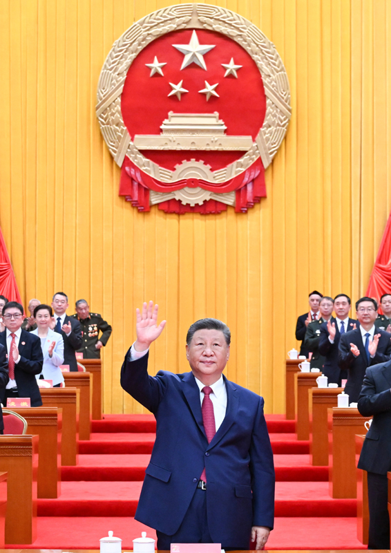 下载 (12).png