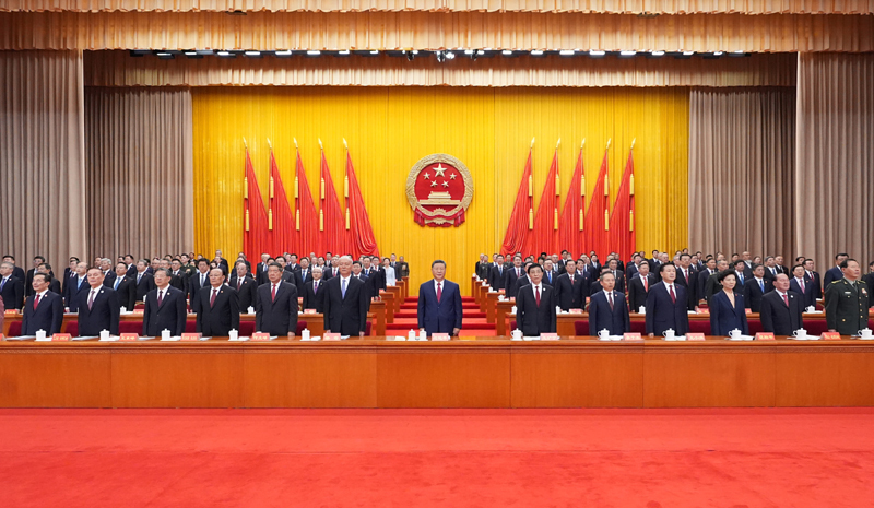 下载.png