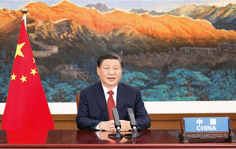 下载.png