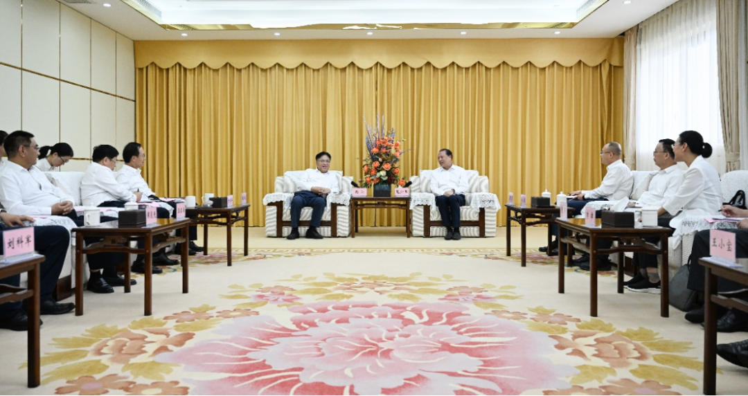 640 (3).png