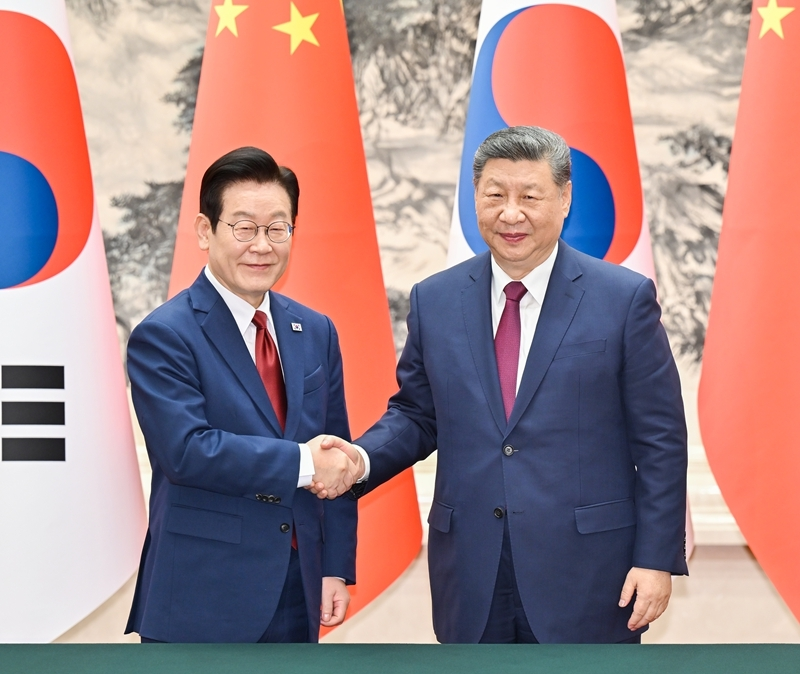 下载 (2).png