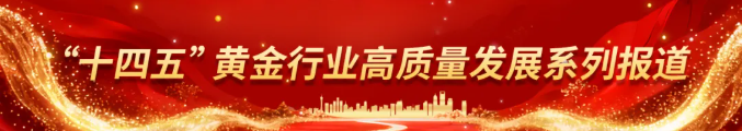 0f5d6f9b-ecc3-440f-a876-eed79d8b8029.png