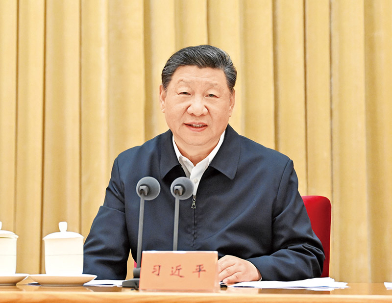 下载 (2).png