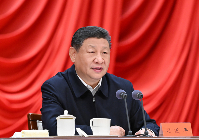 下载.png
