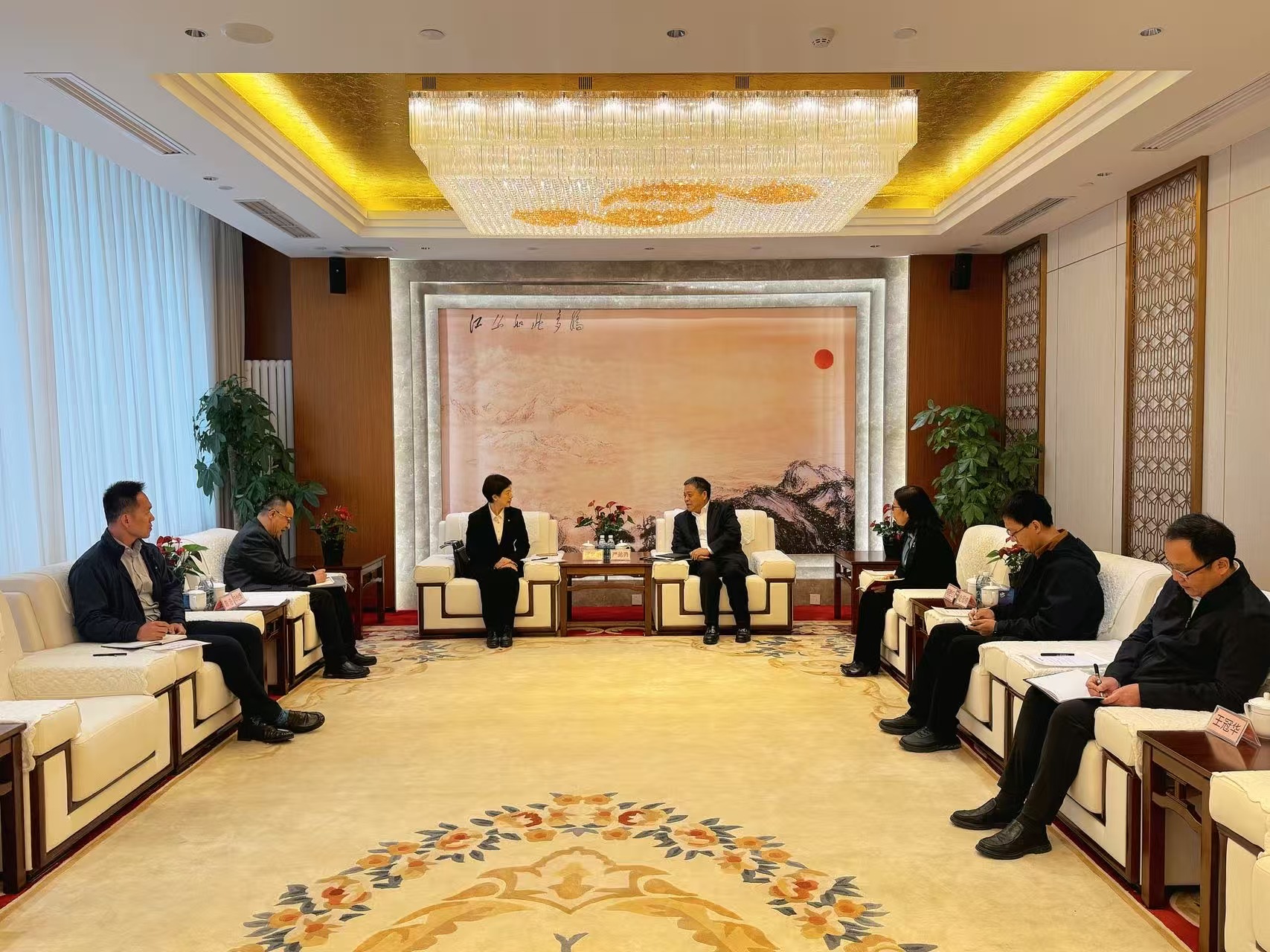 微信图片_20260317205707_34_2.jpg