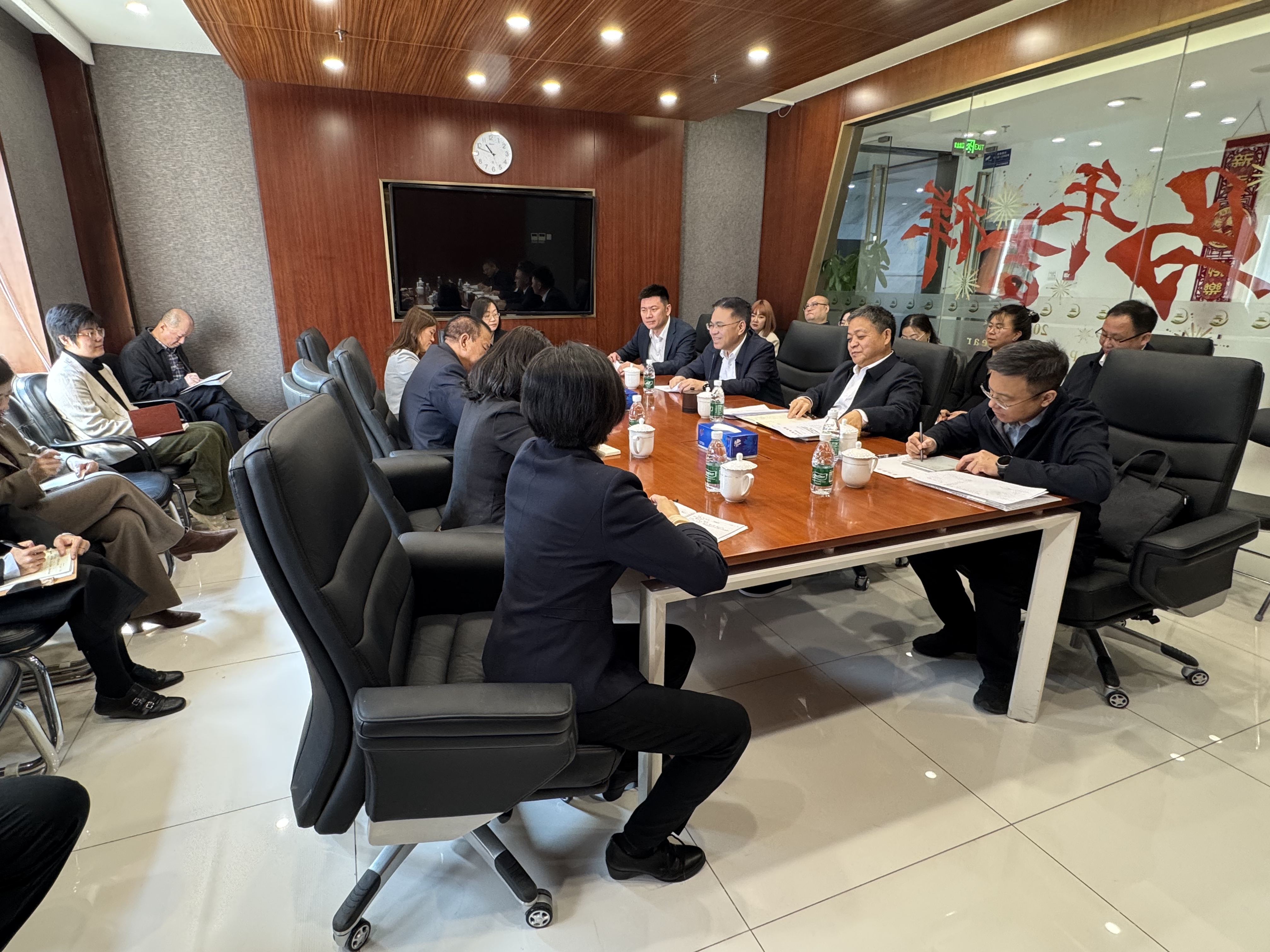 微信图片_20260401181406_86_2.jpg