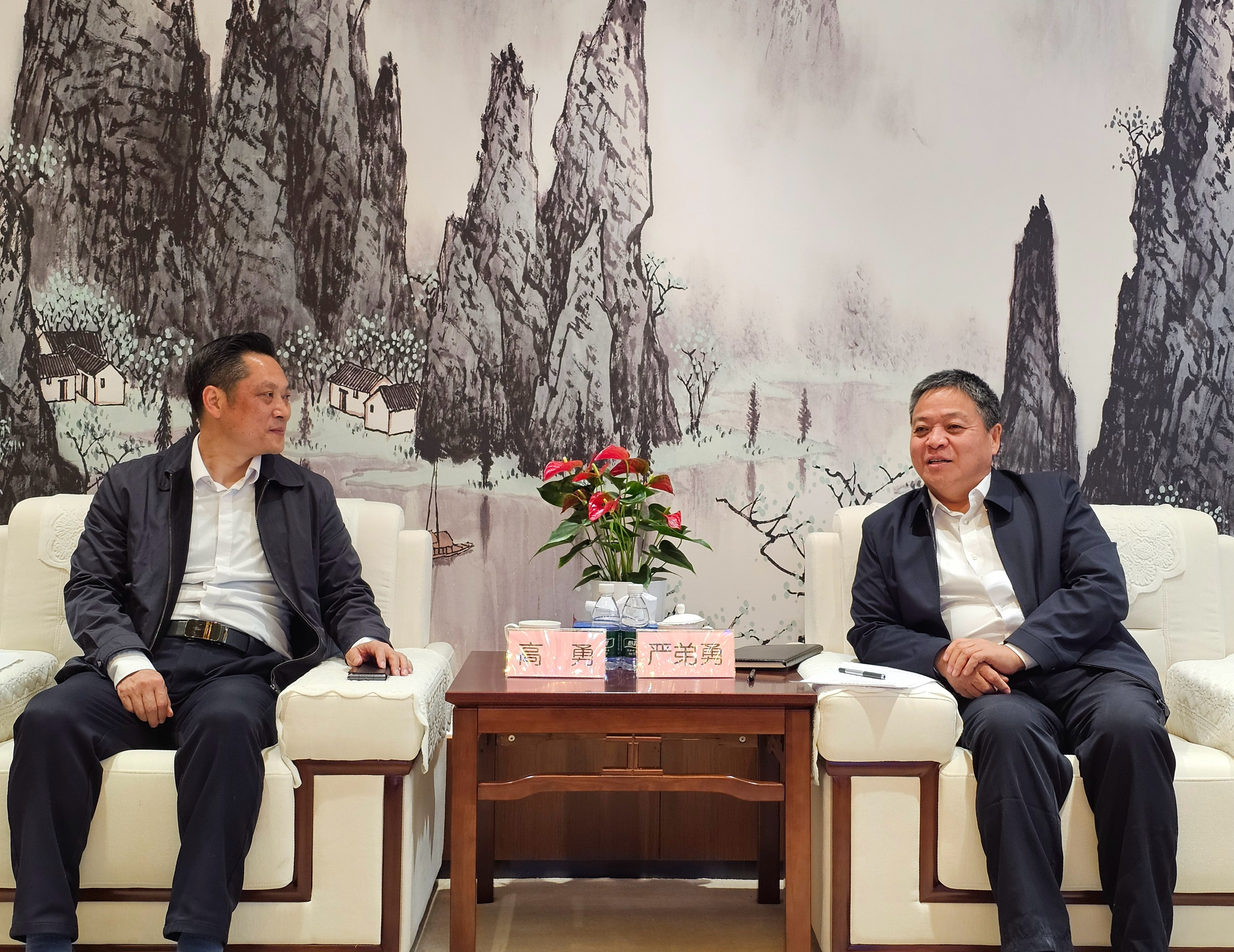 微信图片_20260408163940.jpg