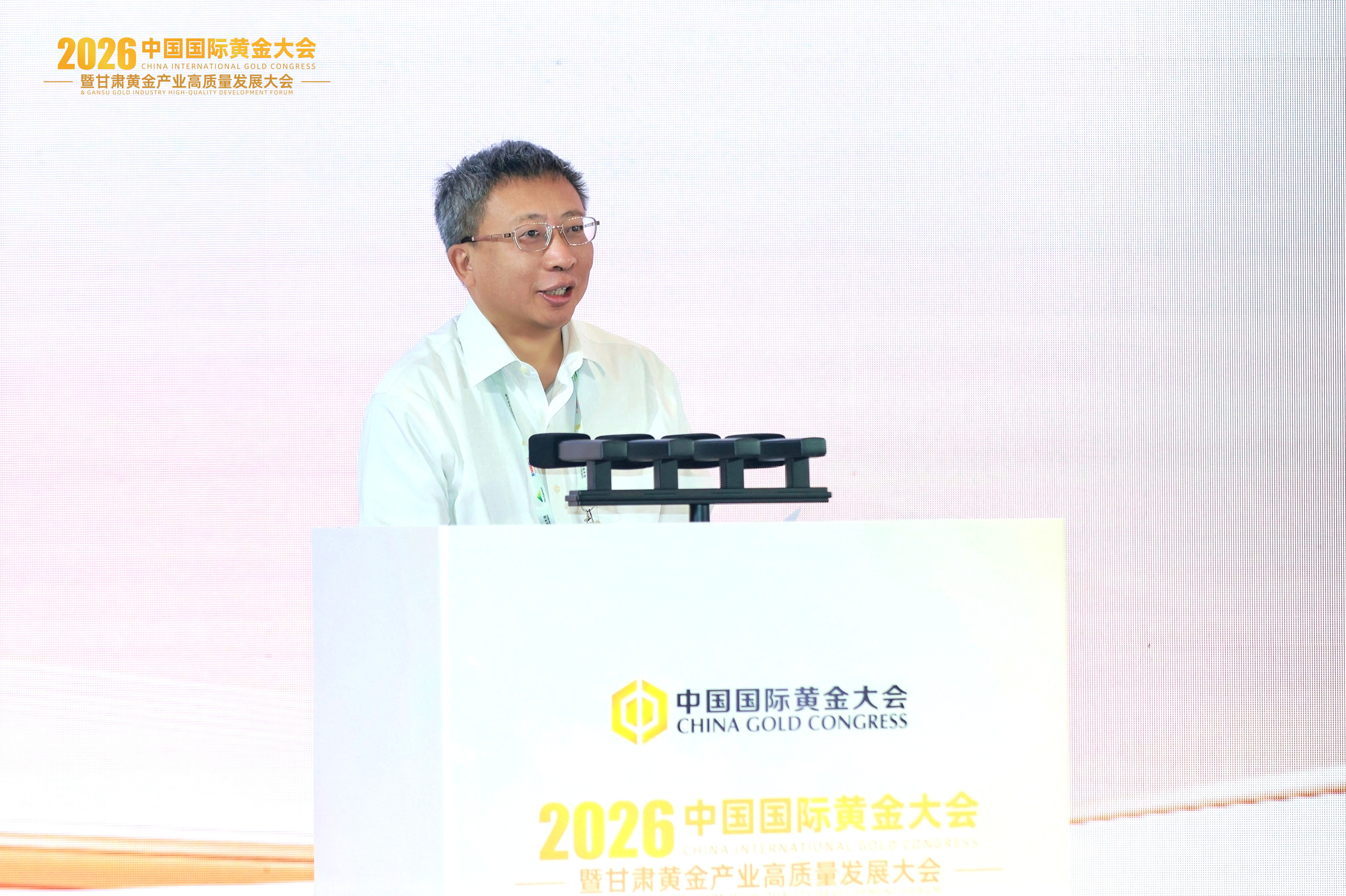 纪志宏.jpg 纪志宏.jpg