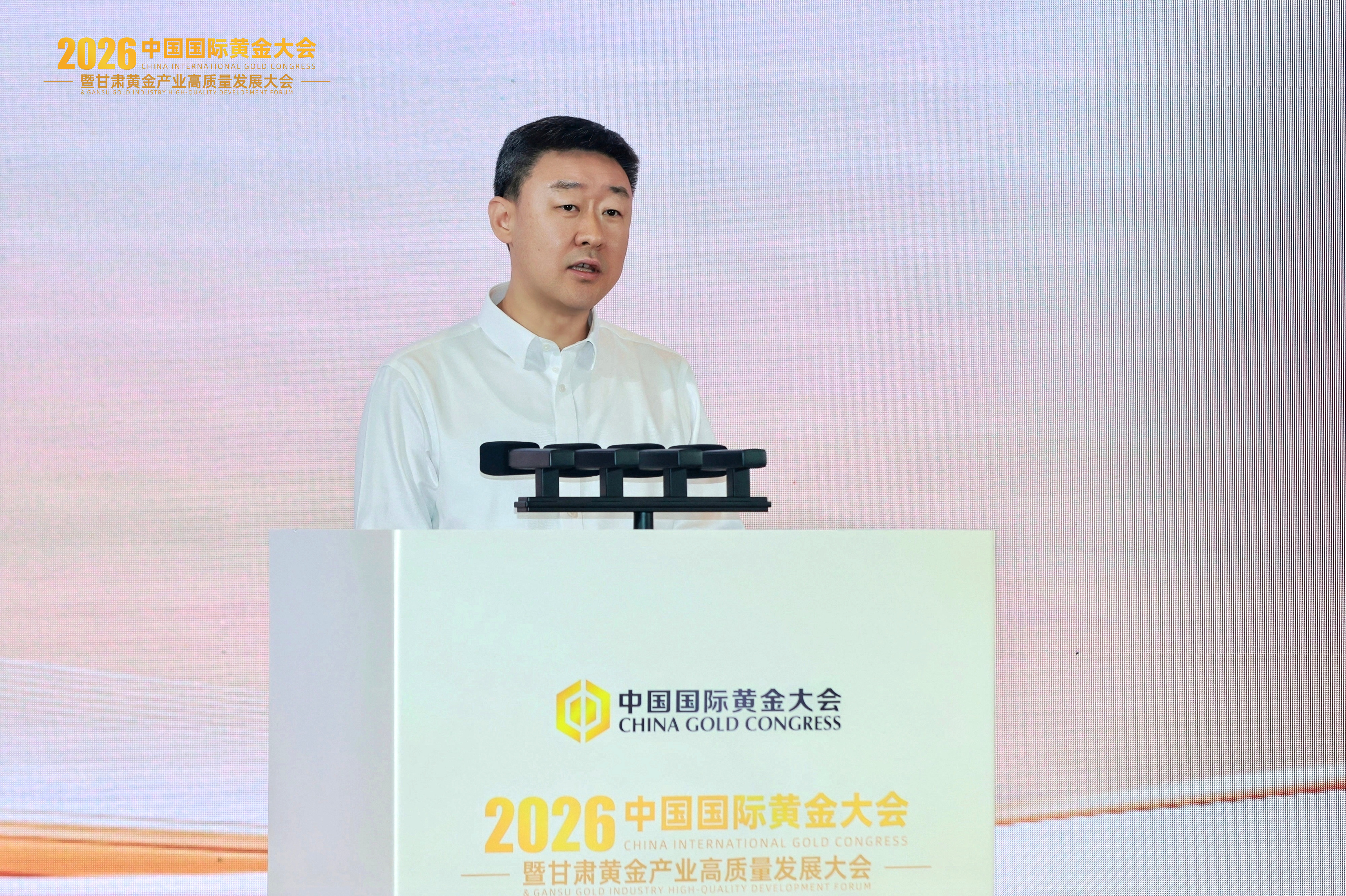 张晓海.jpg 张晓海.jpg