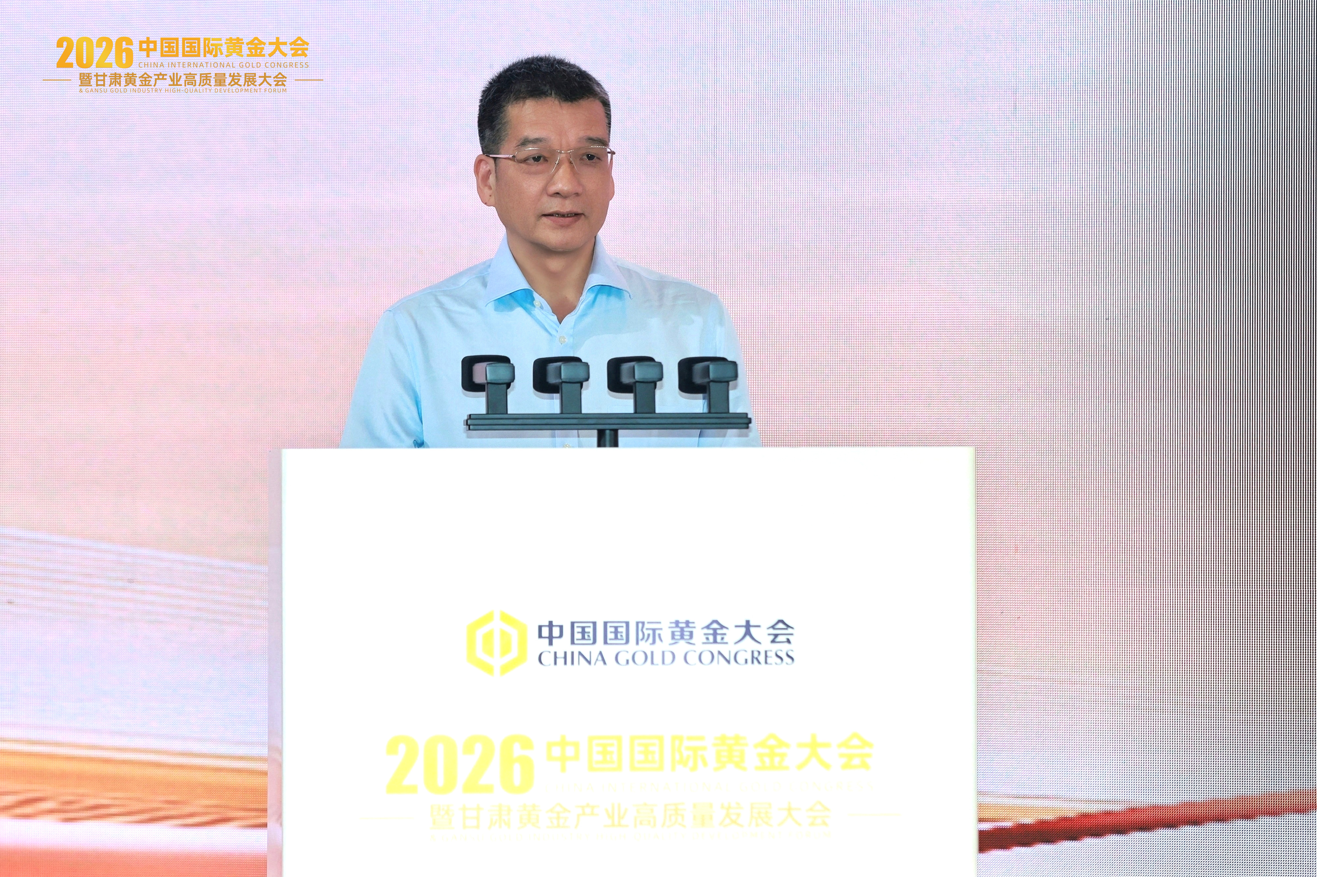邹来昌.jpg 邹来昌.jpg
