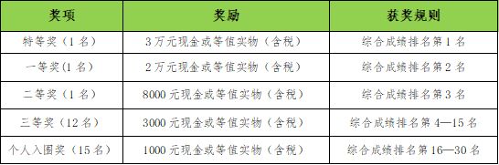 9c8a5ab9-1ddc-493b-8543-d7aa8d80cb94.png