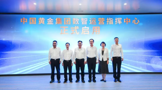 a637da0e-7db7-44ac-8f28-66d4827e99f5.png