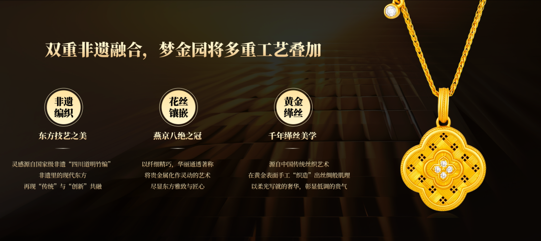 4.png 4.png